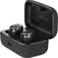 Sennheiser Momentum True Wireless 4 Schwarz zubehör