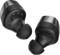 Sennheiser Momentum True Wireless 4 Schwarz detail