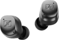Sennheiser Momentum True Wireless 4 Schwarz Main Image
