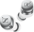 Sennheiser Momentum True Wireless 4 Wit Main Image