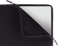 BlueBuilt Laptophoes voor Apple MacBook Air 15 inch + Tradendum Bluetooth muis detail
