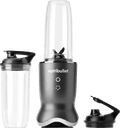 Nutribullet Ultra 1200 Main Image