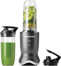 Nutribullet Ultra 1200 accessoire