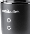 Nutribullet Ultra 1200 détail