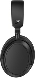 Sennheiser Accentum Plus Black detail