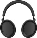 Sennheiser Accentum Plus Black front