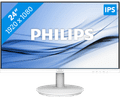 Philips 241V8AW/00 Main Image