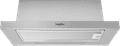 Whirlpool AKR 749/1 IX Main Image