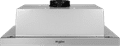 Whirlpool AKR 749/1 IX achterkant