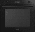 Samsung NV7B41207CK/U1 Main Image