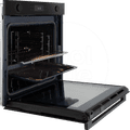 Samsung NV7B41207CK/U1 detail