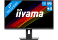 iiyama ProLite XUB2763HSU-B1 Main Image