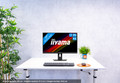 iiyama ProLite XUB2763HSU-B1 visual Coolblue 1