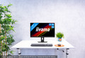 iiyama ProLite XUB2763HSU-B1 visuel Coolblue 1