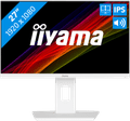 iiyama ProLite XUB2792HSU-W6 Main Image