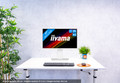 iiyama ProLite XUB2792HSU-W6 visual Coolblue 1