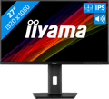 iiyama ProLite XUB2793HS-B6 Main Image