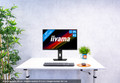 iiyama ProLite XUB2793HS-B6 visual Coolblue 1