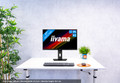 Iiyama ProLite XUB2793HS-B6 visual Coolblue 1