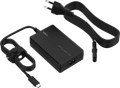 Belkin USB-C Core GaN Power Adapter 100W Main Image