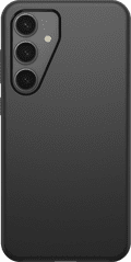 Otterbox Symmetry Samsung Galaxy S24 Plus Back Cover Zwart Main Image