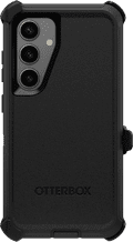 Otterbox Defender Samsung S24 Back Cover Zwart Main Image