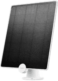 TP-Link Tapo A200 Zonnepaneel Main Image