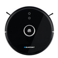 Blaupunkt Bluebot Xtreme bovenkant