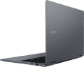 Samsung Galaxy Book4 360 NP750QGK-KG1NL achterkant