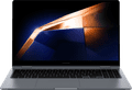 Samsung Galaxy Book4 360 NP750QGK-KG1NL voorkant