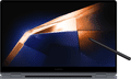 Samsung Galaxy Book4 360 NP750QGK-KG1NL voorkant