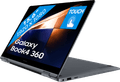 Samsung Galaxy Book4 360 NP750QGK-KG1NL Main Image