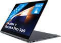 Samsung Galaxy Book4 Pro 360 NP960QGK-KG1NL Main Image