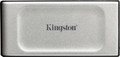 Kingston XS2000 Portable SSD 4TB Main Image