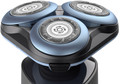 Philips Shaver Series 5000X X5006/00 détail