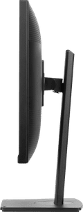 iiyama ProLite XUB2763HSU-B1 rechterkant