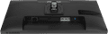 iiyama ProLite XUB2763HSU-B1 detail