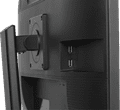 iiyama ProLite XUB2763HSU-B1 detail
