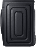 Samsung DV8ECGC2B0ABEG right side