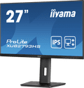 iiyama ProLite XUB2793HS-B6 rechterkant