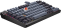 Corsair K65 Plus Wireless Mechanisch Gaming Toetsenbord Qwerty detail