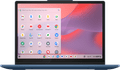Lenovo IdeaPad Flex 3 Chromebook 12IAN8 82XH001YMH voorkant