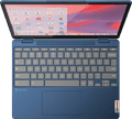 Lenovo IdeaPad Flex 3 Chromebook 12IAN8 82XH001YMH bovenkant