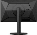 AOC 24G4X achterkant