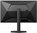 AOC 27G4X achterkant