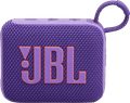 JBL Go 4 Purple Main Image