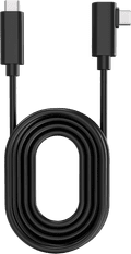 BlueBuilt VR Link Cable front