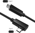 BlueBuilt VR Link Cable detail