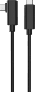 BlueBuilt VR Link Cable Main Image