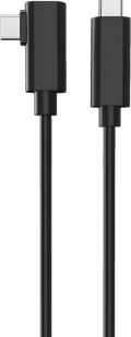 BlueBuilt VR Link-Kabel Main Image